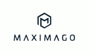 MAXIMAGO GmbH