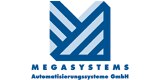 MEGASYSTEMS Automatisierungssysteme GmbH