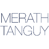 MERATH & TANGUY GmbH