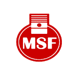 MSF Motoren-Service Franken GmbH