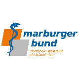 Marburger Bund Landesverband NRW/ Rheinland-Pfalz e.V.