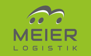 Meier Logistik GmbH