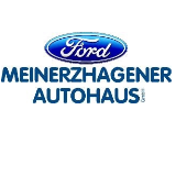 Meinerzhagener Autohaus GmbH