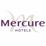 Mercure Hotel Severinshof Köln City