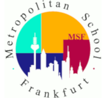 Metropolitan School Frankfurt gGmbH