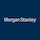 Morgan Stanley