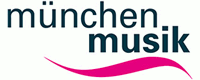 MünchenMusik GmbH & Co. KG
