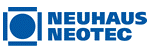 NEUHAUS NEOTEC Maschinen- und Anlagenbau GmbH