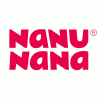 Nanu-Nana Joachim Hoepp GmbH & Co. KG