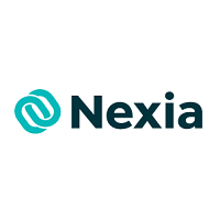 Nexia GmbH Wirtschaftsprüfungsgesellschaft Steuerberatungsgesellschaft