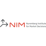 Nürnberg Institut für Marktentscheidungen e.V.