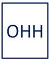 OHH Ostsee Hanse Holding GmbH