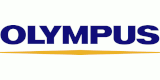 Olympus Surgical Technologies Europe