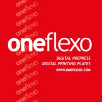 Logo OneFlexo GmbH