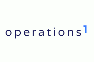 Logo Operations1