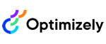 Logo Optimizely