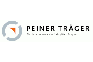 Peiner Träger GmbH