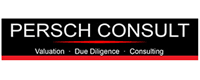 Persch Consult GmbH