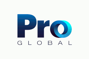 Pro Claims Solutions GmbH