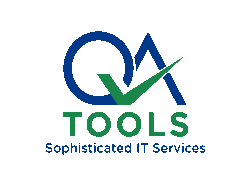 QA Tools GmbH