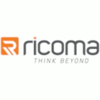 RICOMA Europe GmbH