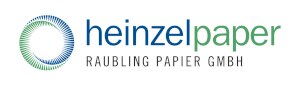 Raubling Papier GmbH