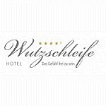 Resort Die Wutzschleife Hotel Wutzschleife Betriebs UG