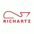 Richartz GmbH