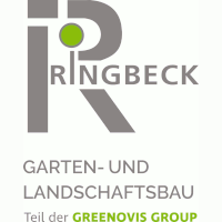 Ringbeck GmbH