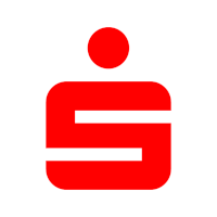 S-Kreditpartner GmbH