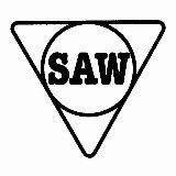 SAW Schleswiger Asphaltsplitt-Werke GmbH & Co. KG