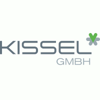 SBK - Großflächen Kissel GmbH & Co. KG