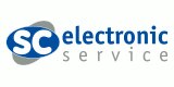 SC electronic service GmbH