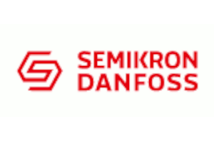 Semikron Danfoss Elektronik GmbH & Co. KG