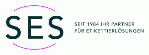 SES-Straßburg-Etikettier-Service GmbH