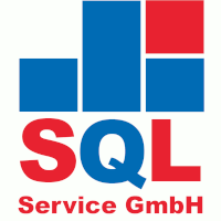 SQL Service GmbH