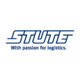 STUTE Logistics (AG & Co.) KG