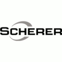 Scherer Nutzfahrzeuge GmbH