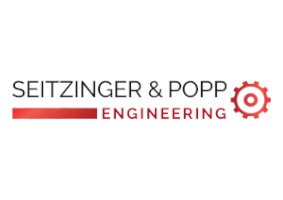 Seitzinger & Popp GmbH