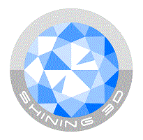 Shining 3D Technology GmbH