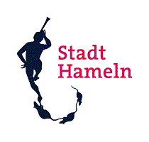 Stadt Hameln