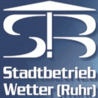 Stadtbetrieb Wetter (Ruhr) - Anstalt des öffentlichen Rechts der Stadt