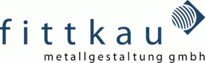 Fittkau Metallgestaltung GmbH