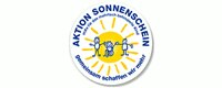Stiftung Aktion Sonnenschein