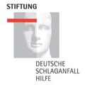 Stiftung Deutsche Schlaganfall-Hilfe