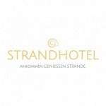 Strandhotel