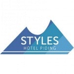 Styles Hotel Piding