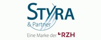 Styra & Partner GmbH