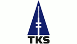 TKS Telekommunikationsbau Services GmbH