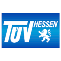 TÜV Technische Überwachung Hessen GmbH